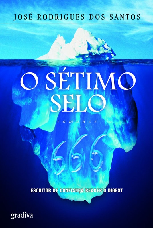 O Sétimo Selo