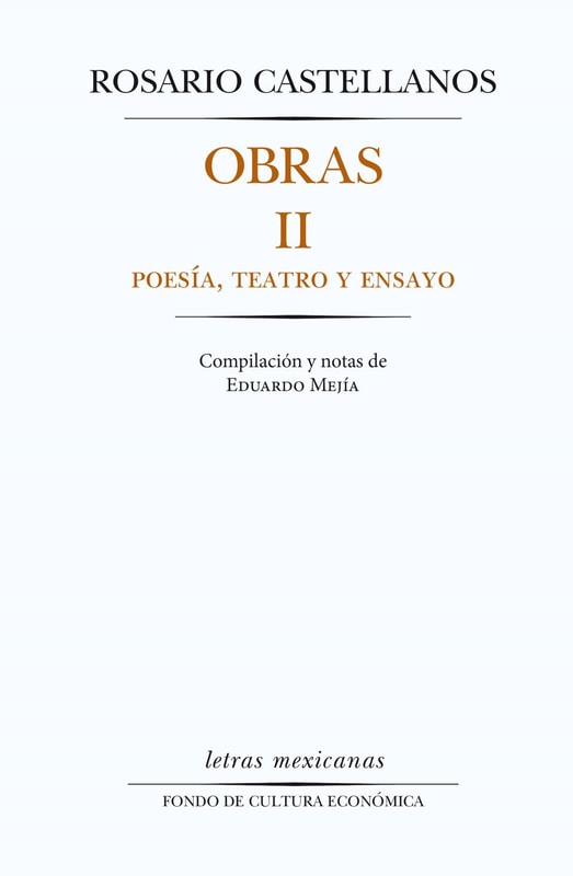 Obras II