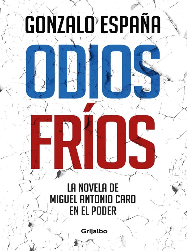 Odios fríos