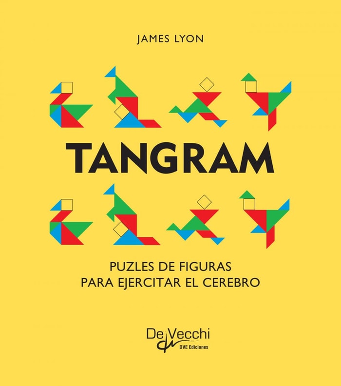 Tangram