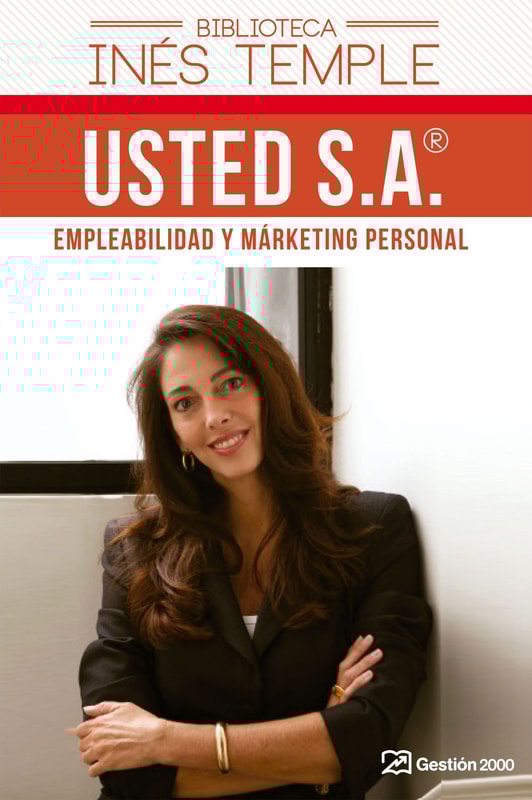 Usted S.A