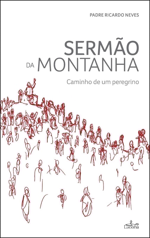 Sermão da Montanha