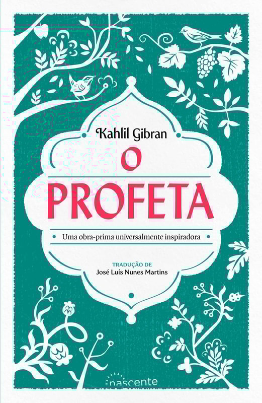 O Profeta