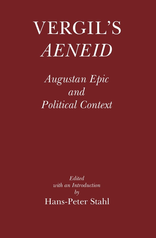 Vergil's Aeneid