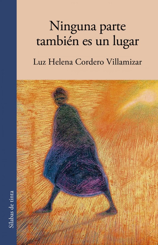 Ninguna parte también es un lugar