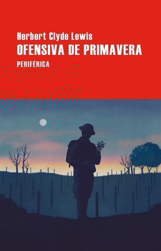 Ofensiva de primavera