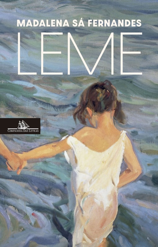 Leme