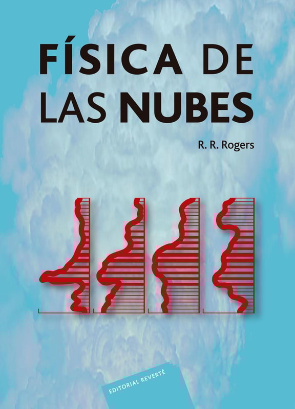 Física de las nubes