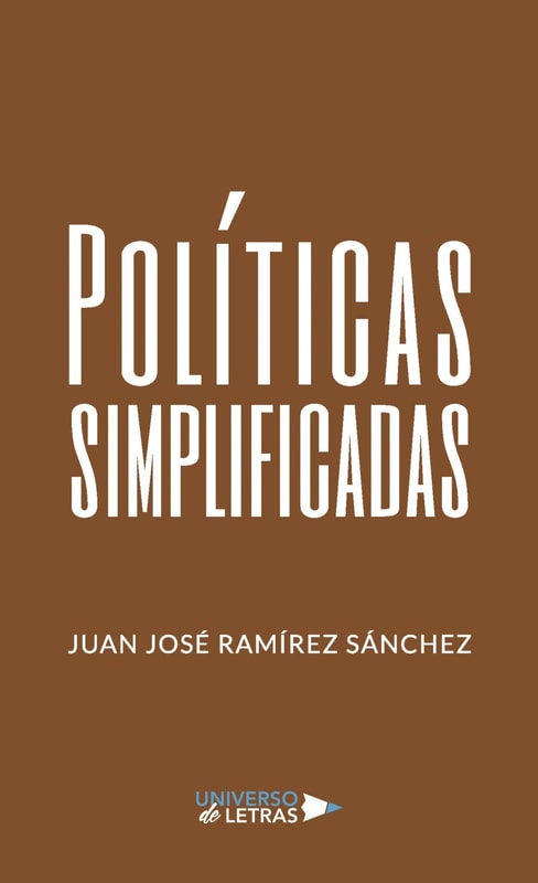 Políticas simplificadas