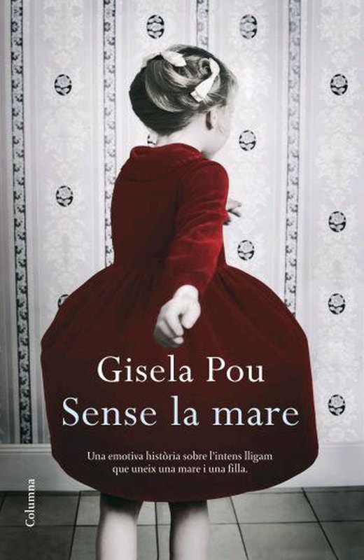 Sense la mare