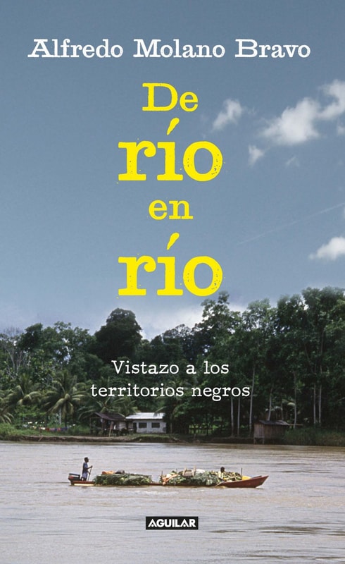 De río en río