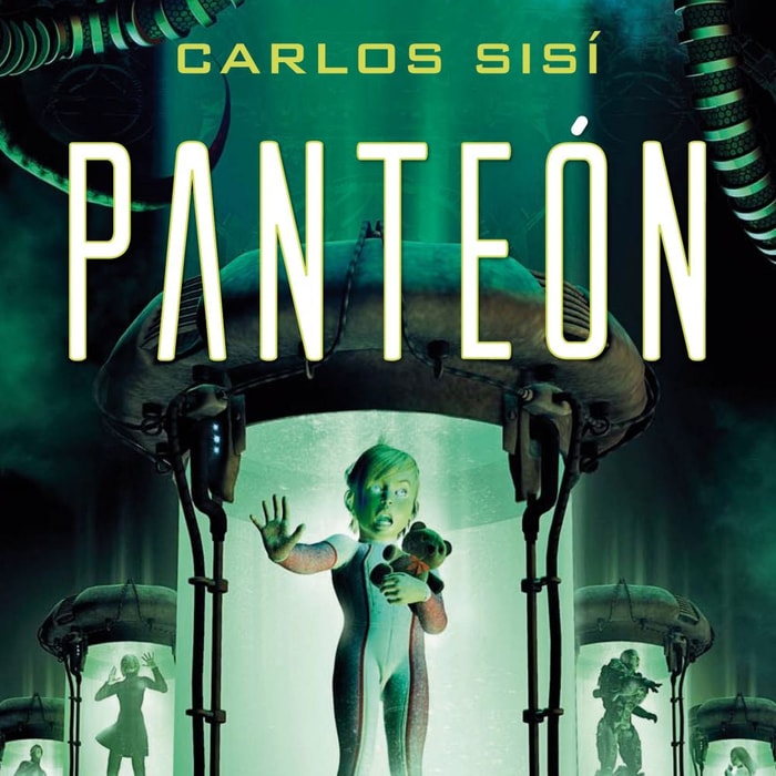 Panteón