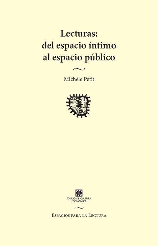 Lecturas