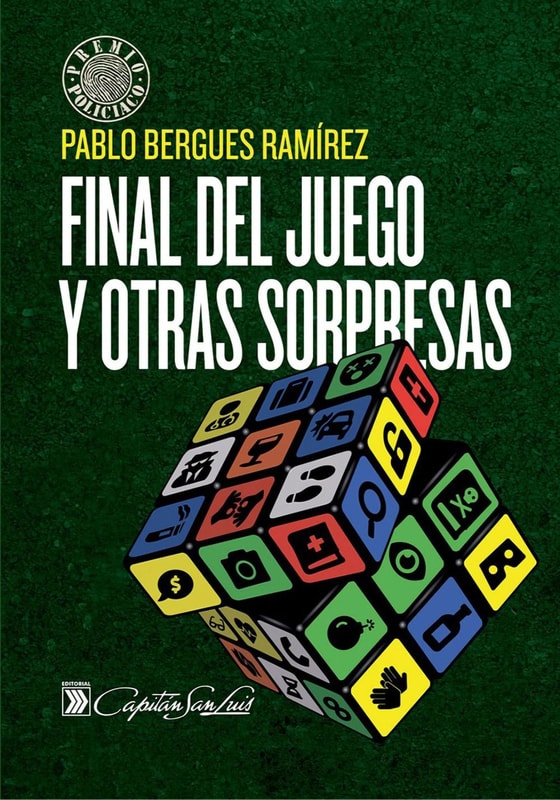 Final del juego y otras sorpresas