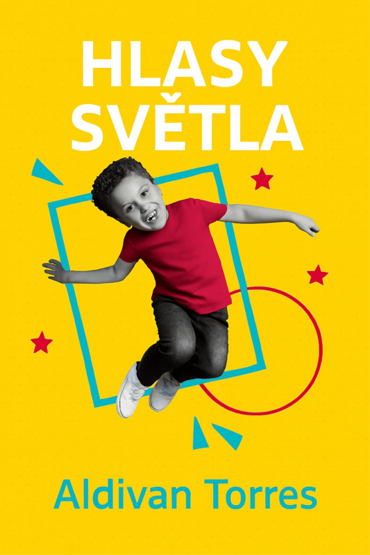 Hlasy Světla