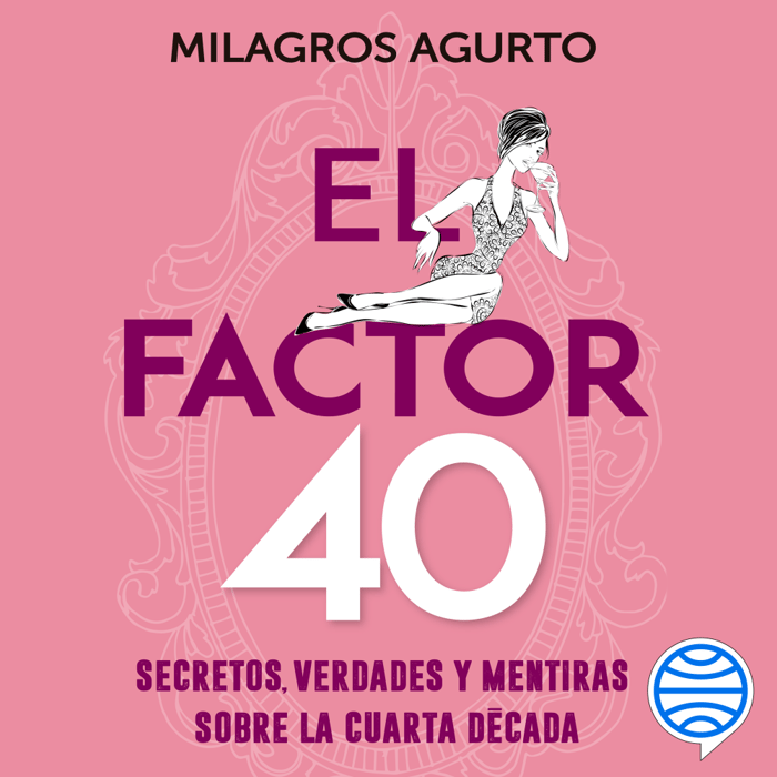 El factor 40