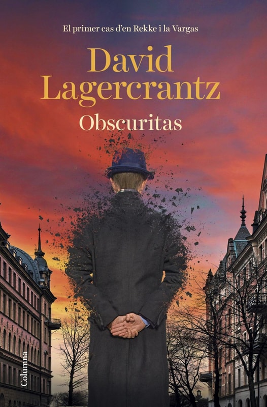 Obscuritas (edició en català)