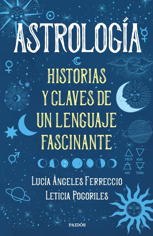 Astrología