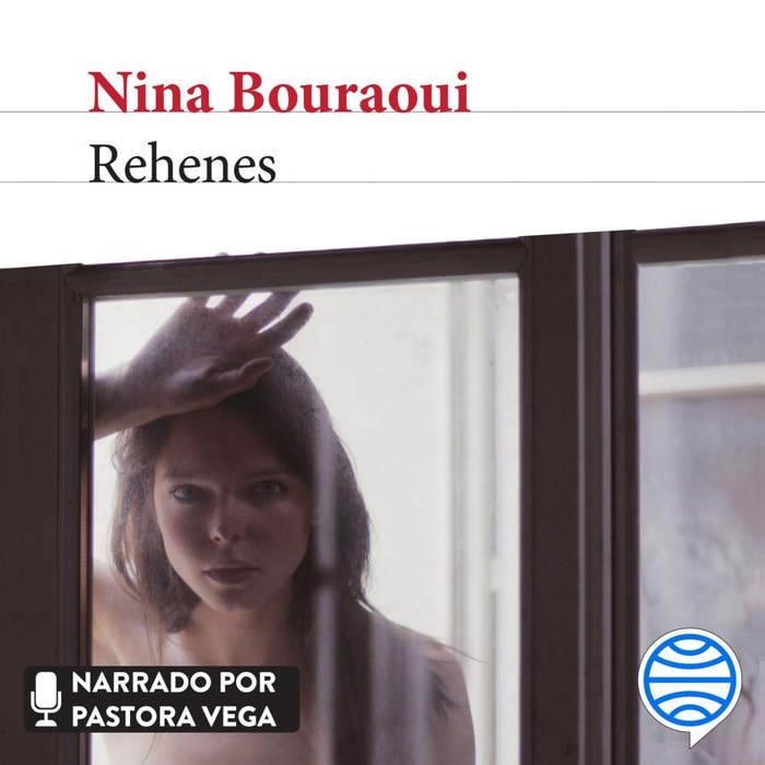 Rehenes