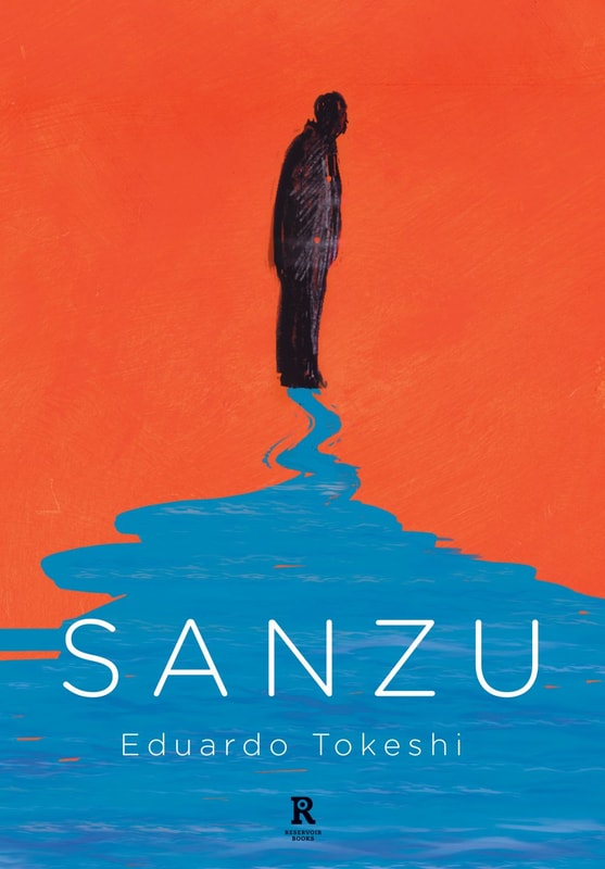 Sanzu
