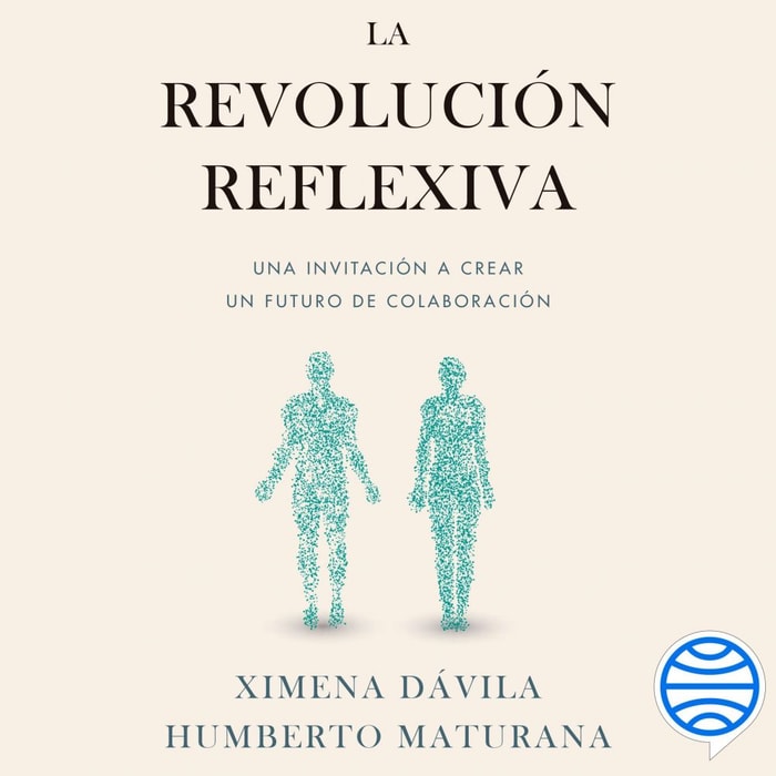La revolución reflexiva