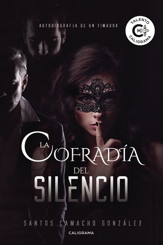 La cofradía del Silencio