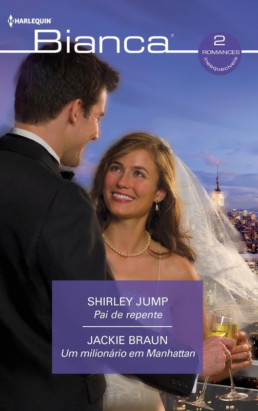 Reclamada pelo grego - Uma aventura proibida