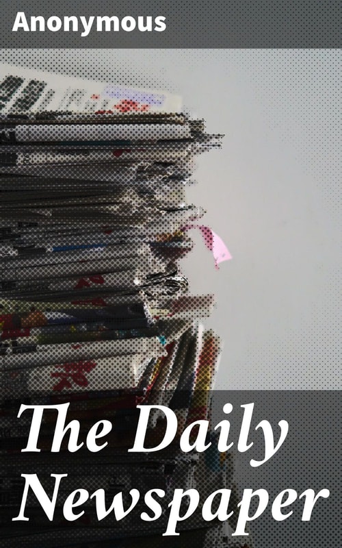 The Daily Newspaper