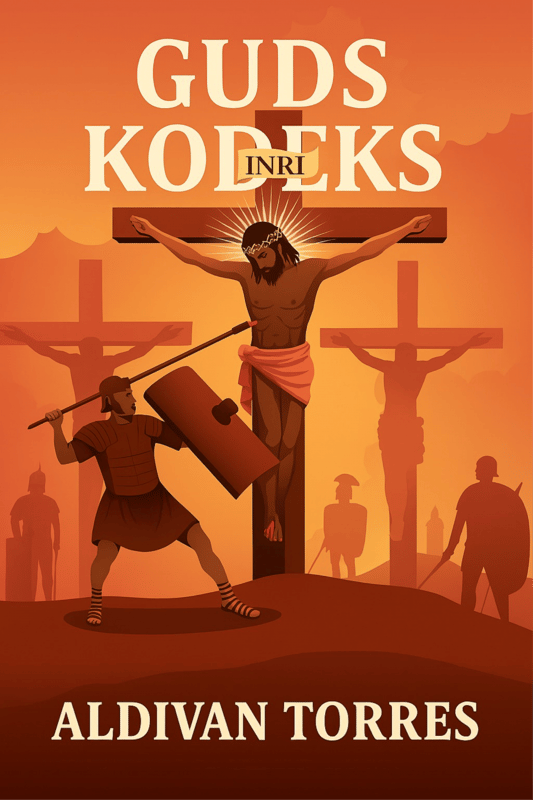 Guds kodeks
