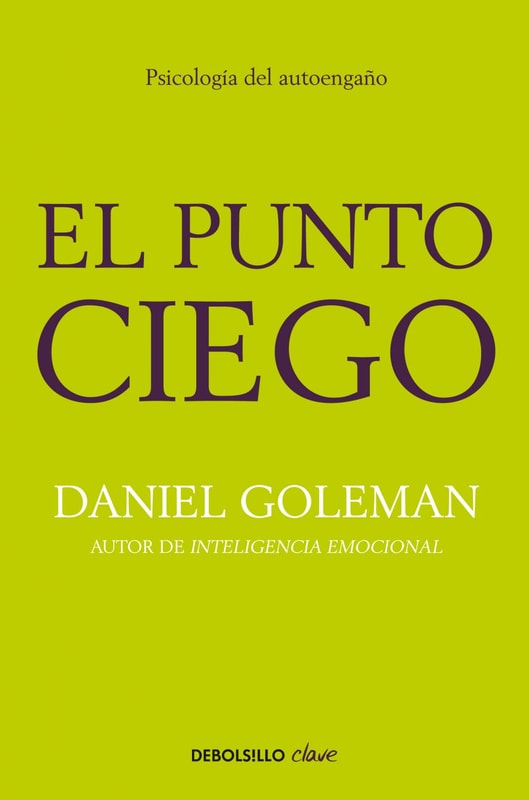 El punto ciego
