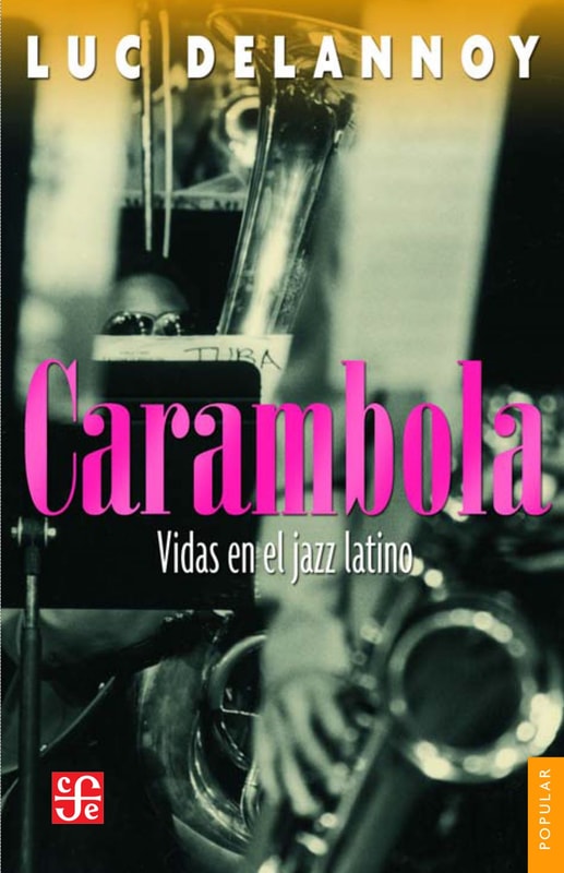 Carambola