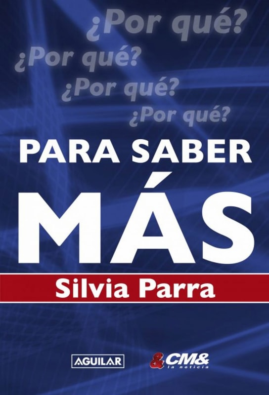 Para saber más