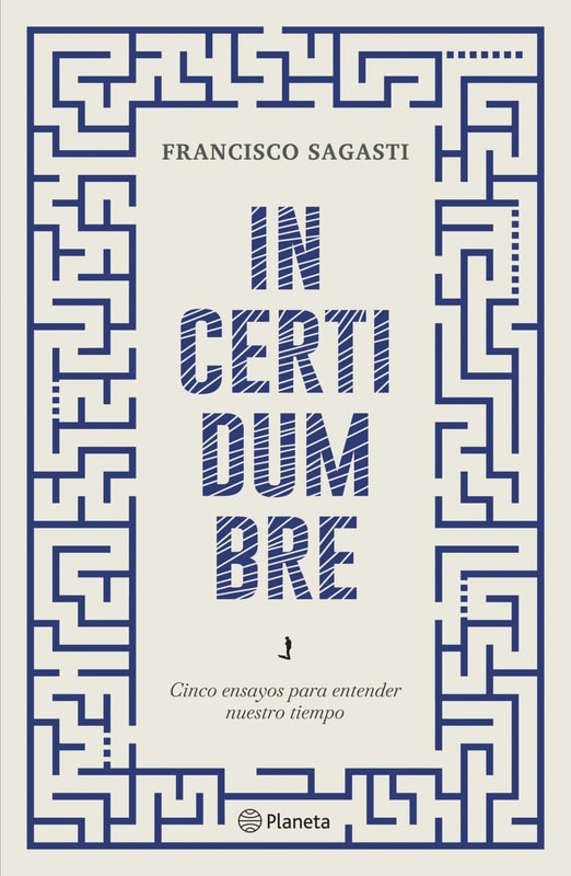 Incertidumbre