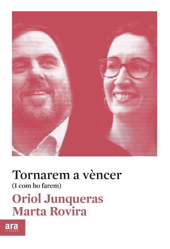 Tornarem a vèncer