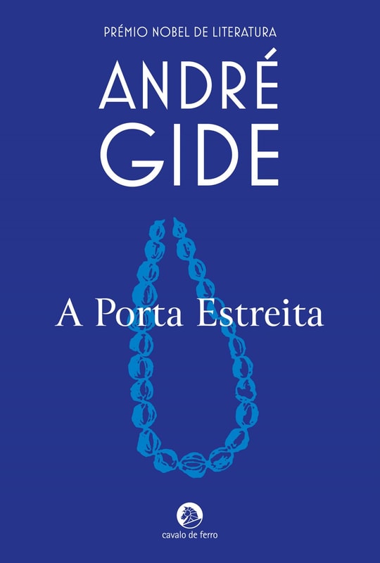 A Porta Estreita