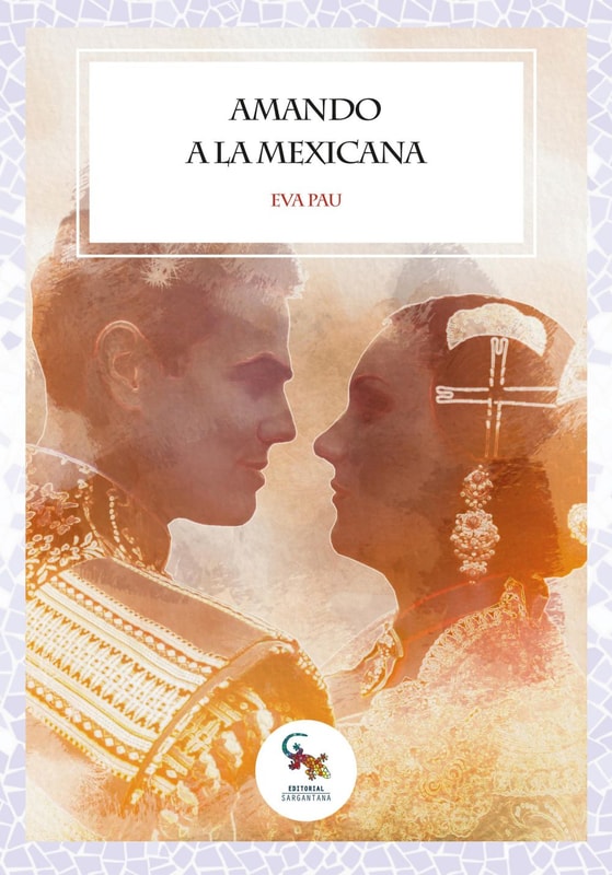 Amando a la mexicana