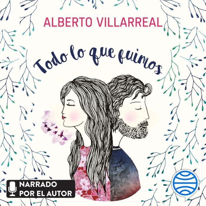 Todo lo que fuimos