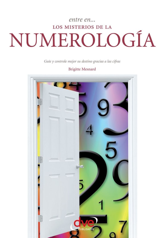 Entre en… los misterios de la numerología