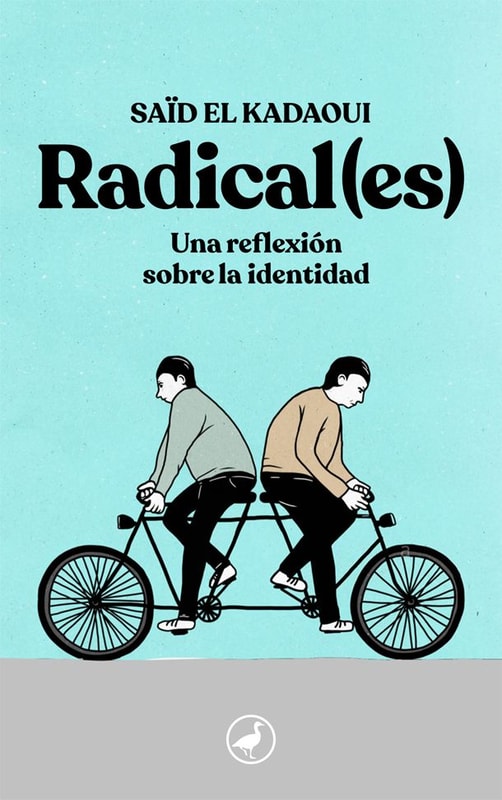 Dg-radical(es)