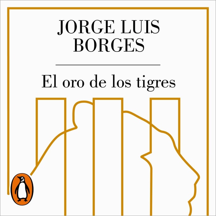 El oro de los tigres