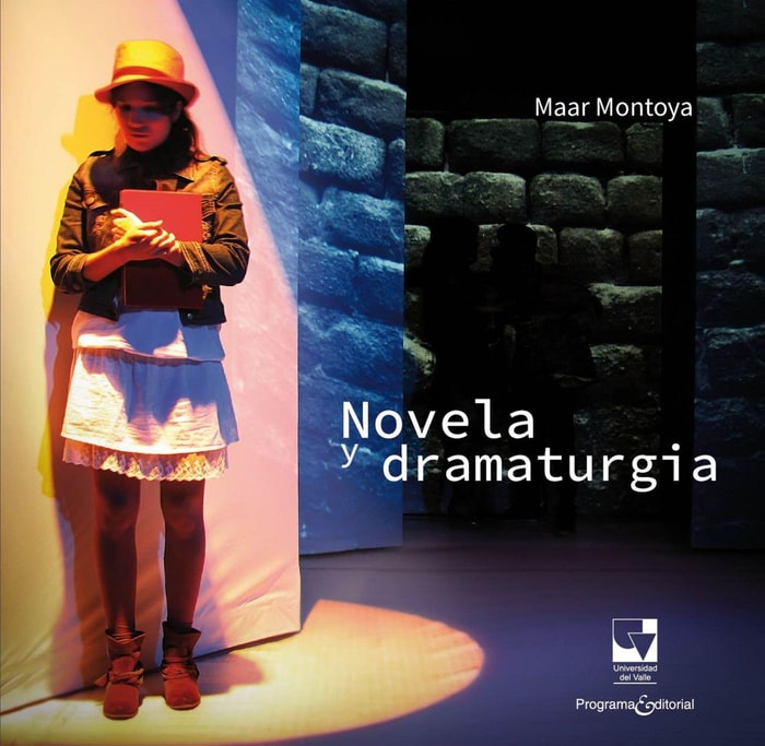Novela y dramaturgia