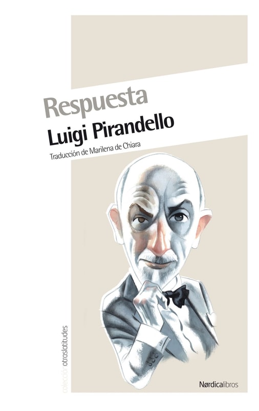 Respuesta
