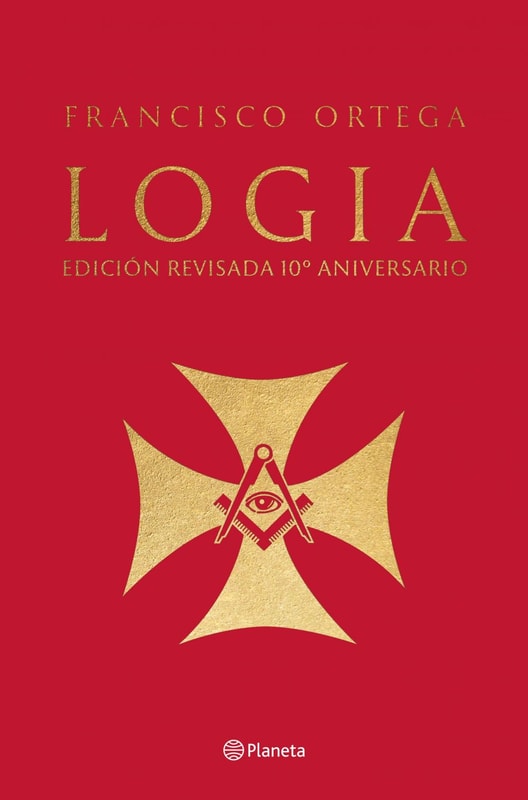 Logia