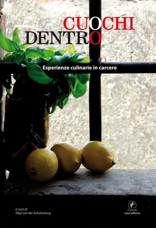 Cuochi dentro