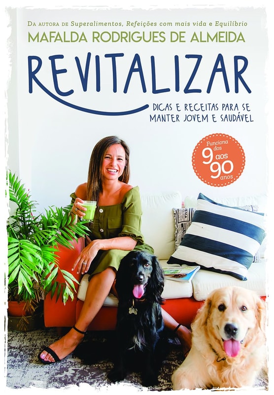 Revitalizar