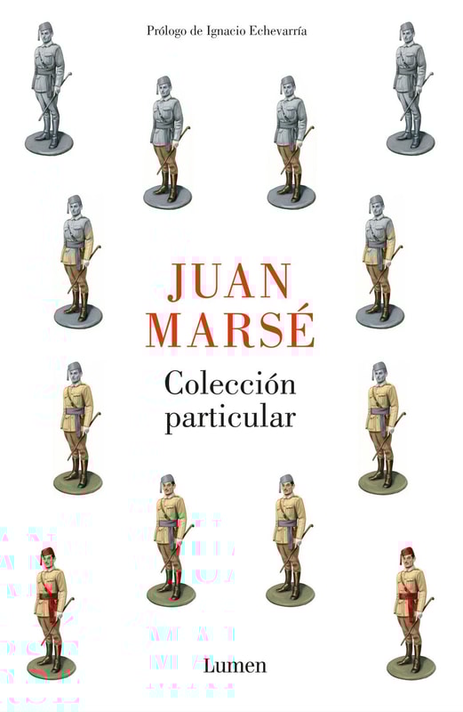 Colección particular