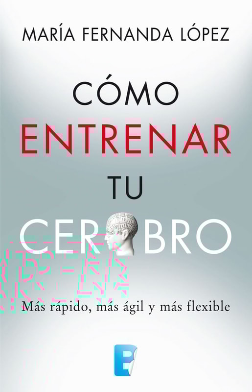 Cómo entrenar tu cerebro