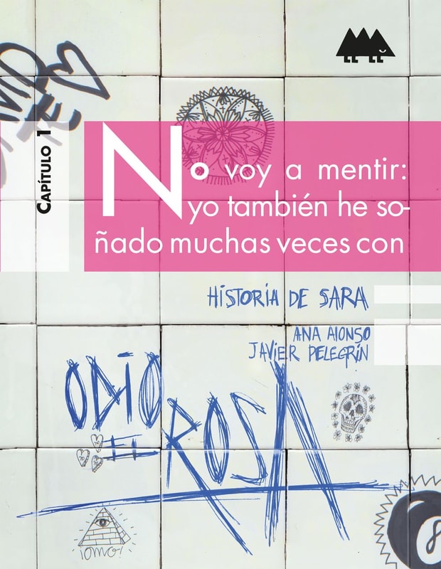 Historia de Sara