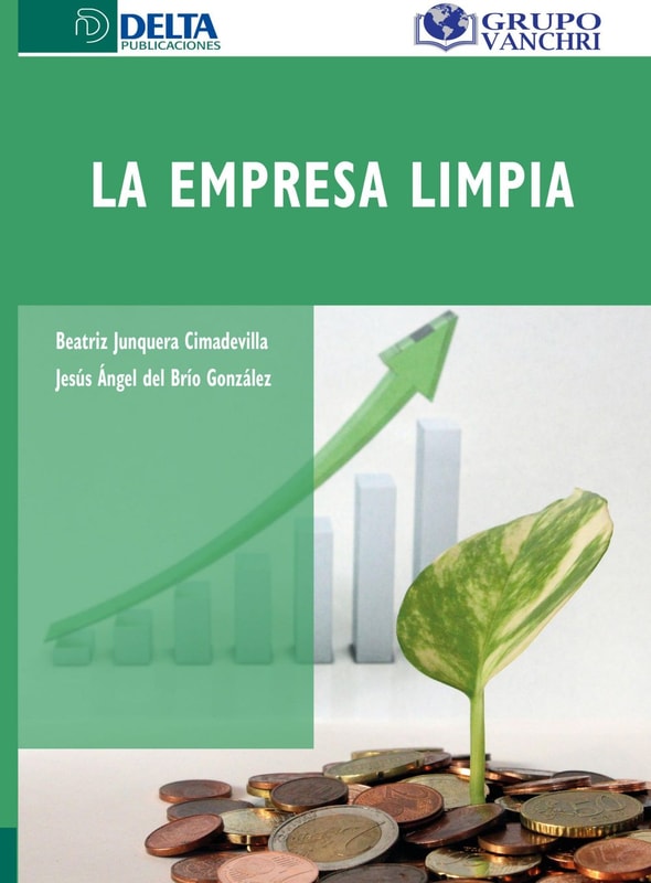 La Empresa Limpia