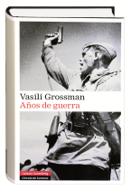 Años de guerra